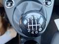 Fiat 500 1.0 70 ch Hybride BSG S/S Noir - thumbnail 12