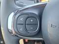 Fiat 500 1.0 70 ch Hybride BSG S/S Noir - thumbnail 14