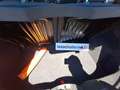 Fiat 500 1.0 70 ch Hybride BSG S/S Noir - thumbnail 8