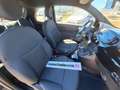 Fiat 500 1.0 70 ch Hybride BSG S/S Noir - thumbnail 6
