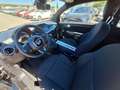 Fiat 500 1.0 70 ch Hybride BSG S/S Noir - thumbnail 10