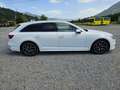 Audi A4 S-Line Allrad Weiß - thumbnail 11