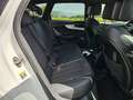 Audi A4 S-Line Allrad Weiß - thumbnail 17