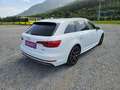 Audi A4 S-Line Allrad Weiß - thumbnail 10