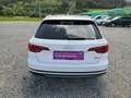 Audi A4 S-Line Allrad Weiß - thumbnail 7