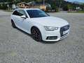 Audi A4 S-Line Allrad Weiß - thumbnail 16