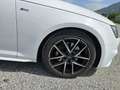 Audi A4 S-Line Allrad Weiß - thumbnail 23