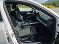Audi A4 S-Line Allrad Weiß - thumbnail 22