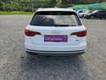 Audi A4 S-Line Allrad Weiß - thumbnail 6