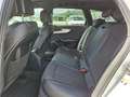 Audi A4 S-Line Allrad Weiß - thumbnail 18