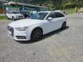 Audi A4 S-Line Allrad Weiß - thumbnail 27