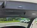 Audi A4 S-Line Allrad Weiß - thumbnail 9