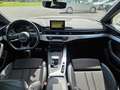 Audi A4 S-Line Allrad Weiß - thumbnail 31