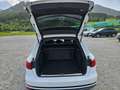 Audi A4 S-Line Allrad Weiß - thumbnail 8