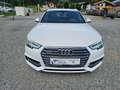 Audi A4 S-Line Allrad Weiß - thumbnail 12