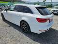 Audi A4 S-Line Allrad Weiß - thumbnail 26