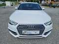 Audi A4 S-Line Allrad Weiß - thumbnail 14