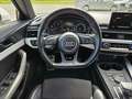 Audi A4 S-Line Allrad Weiß - thumbnail 28