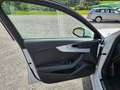 Audi A4 S-Line Allrad Weiß - thumbnail 21