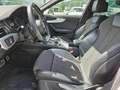 Audi A4 S-Line Allrad Weiß - thumbnail 19