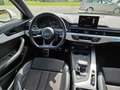 Audi A4 S-Line Allrad Weiß - thumbnail 30
