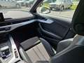 Audi A4 S-Line Allrad Weiß - thumbnail 29
