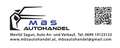 Audi A4 S-Line Allrad Weiß - thumbnail 32
