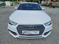 Audi A4 S-Line Allrad Weiß - thumbnail 13