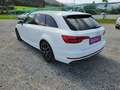 Audi A4 S-Line Allrad Weiß - thumbnail 5