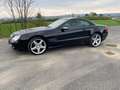 Mercedes-Benz SL 350 SL 350 Roadster Aut. Schwarz - thumbnail 1