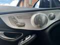 Mercedes-Benz C 220 d Coupe 9G-TRONIC AMG Line White - thumbnail 12