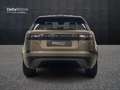 Land Rover Range Rover Velar - Range Rover Velar 2.0D I4 180 CV R-Dynam Bronze - thumbnail 6