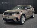 Land Rover Range Rover Velar - Range Rover Velar 2.0D I4 180 CV R-Dynam Bronze - thumbnail 1