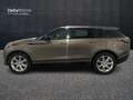 Land Rover Range Rover Velar - Range Rover Velar 2.0D I4 180 CV R-Dynam Bronze - thumbnail 4