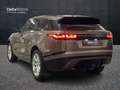 Land Rover Range Rover Velar - Range Rover Velar 2.0D I4 180 CV R-Dynam Bronze - thumbnail 5