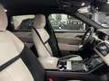 Land Rover Range Rover Velar - Range Rover Velar 2.0D I4 180 CV R-Dynam Bronze - thumbnail 14