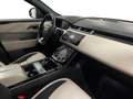 Land Rover Range Rover Velar - Range Rover Velar 2.0D I4 180 CV R-Dynam Bronze - thumbnail 12