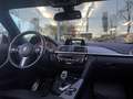 BMW 440 4-serie Gran Coupé 440i High Executive M Sport | S Biały - thumbnail 4