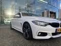 BMW 440 4-serie Gran Coupé 440i High Executive M Sport | S Weiß - thumbnail 23