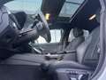 BMW 440 4-serie Gran Coupé 440i High Executive M Sport | S Alb - thumbnail 3