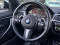 BMW 440 4-serie Gran Coupé 440i High Executive M Sport | S Blanco - thumbnail 12