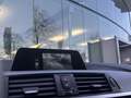 BMW 440 4-serie Gran Coupé 440i High Executive M Sport | S Blanco - thumbnail 20