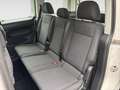 Volkswagen Caddy 1,5 TSI DSG Life Navi Climatronic Weiß - thumbnail 9