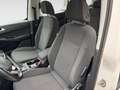 Volkswagen Caddy 1,5 TSI DSG Life Navi Climatronic Weiß - thumbnail 8