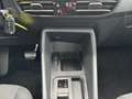 Volkswagen Caddy 1,5 TSI DSG Life Navi Climatronic Weiß - thumbnail 14