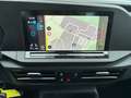 Volkswagen Caddy 1,5 TSI DSG Life Navi Climatronic Weiß - thumbnail 13