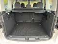 Volkswagen Caddy 1,5 TSI DSG Life Navi Climatronic Weiß - thumbnail 11