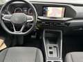 Volkswagen Caddy 1,5 TSI DSG Life Navi Climatronic Weiß - thumbnail 10