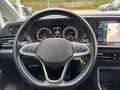 Volkswagen Caddy 1,5 TSI DSG Life Navi Climatronic Weiß - thumbnail 12