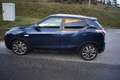 KGM Tivoli 1,6DS Be AWD allrad garantie aktion €7000 Blau - thumbnail 14